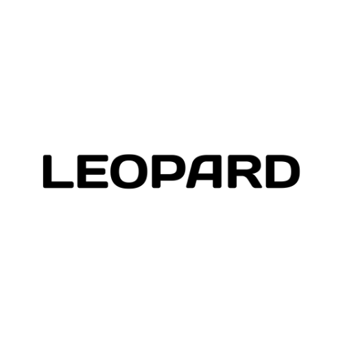 LEOPARD®