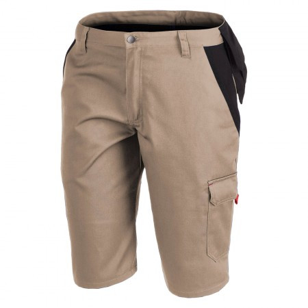 Shorts Inno Plus