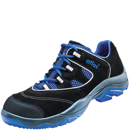 CF 2 black S1 ESD