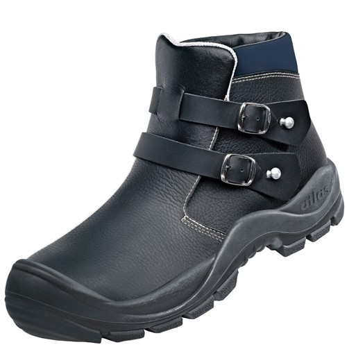 Duosoft 765 HI1 HRO S3
