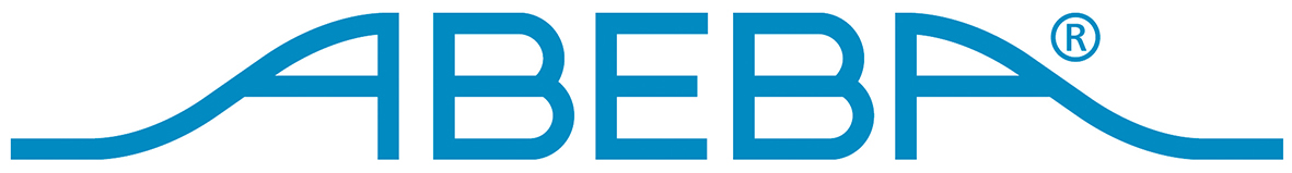 ABEBA