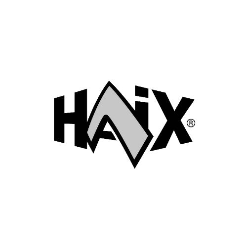 HAIX®