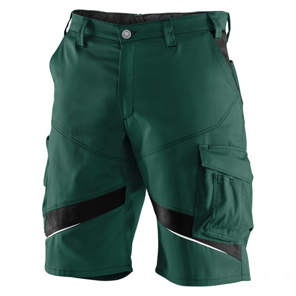 Shorts ACTIVIQ