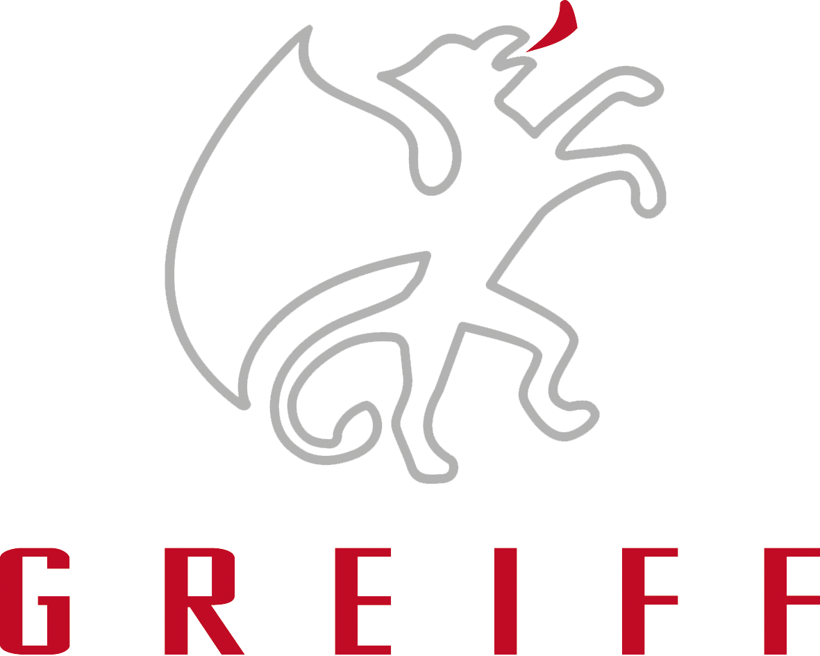 Greiff