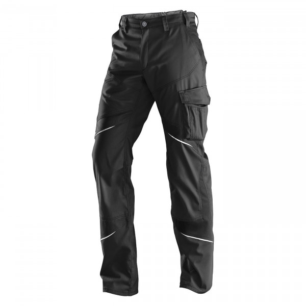 Damenhose ACTIVIQ