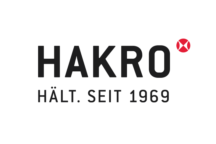 Hakro®