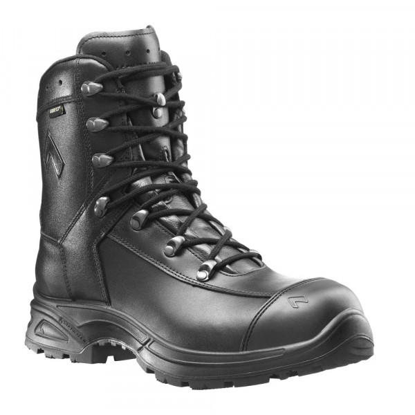 Winter-Sicherheitsstiefel Airpower XR21 S3