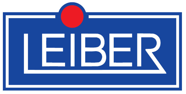 LEIBER®