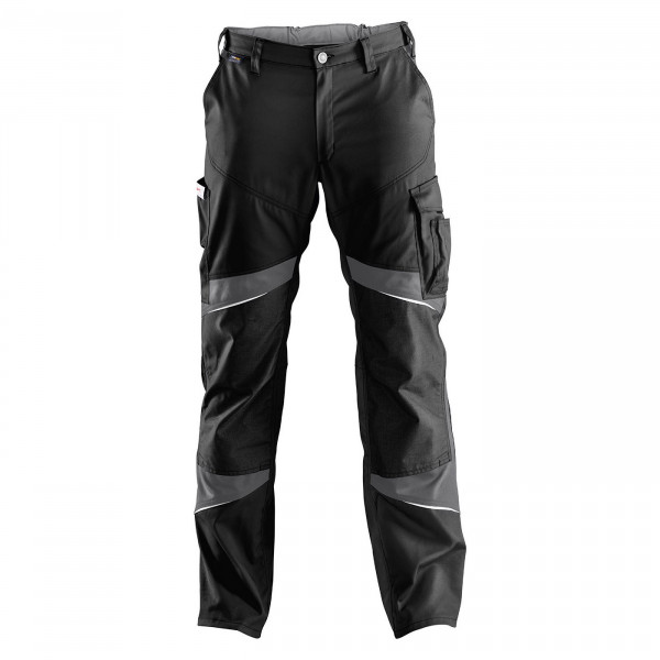Hose High ACTIVIQ