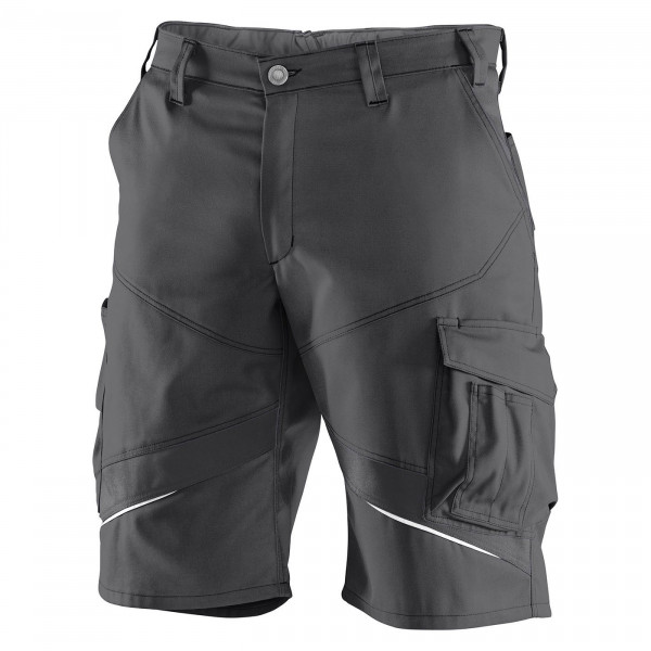 Shorts ACTIVIQ