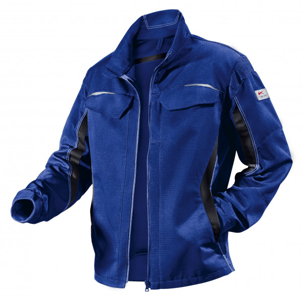 Jacke PULSSCHLAG