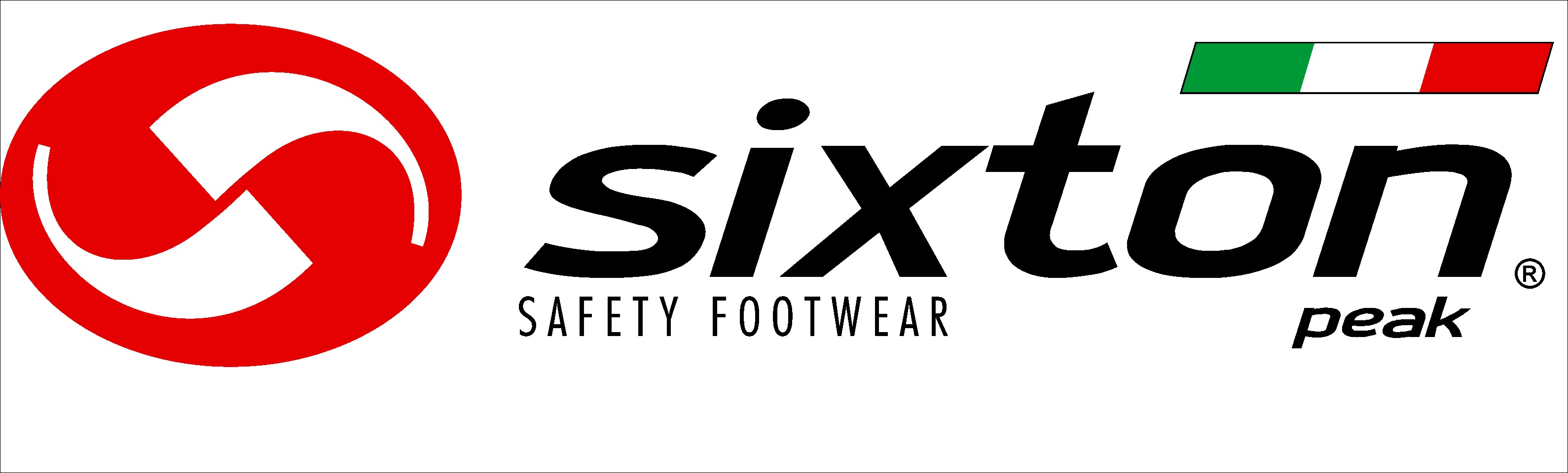 Bildergebnis für sixton peak logo