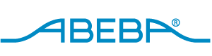 ABEBA®