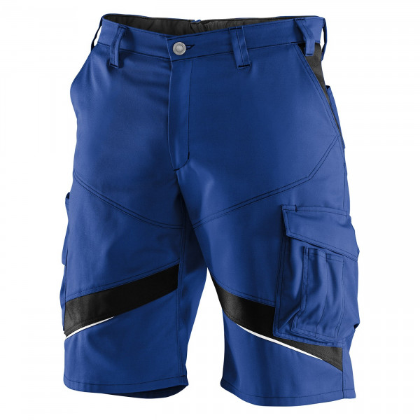 Shorts ACTIVIQ