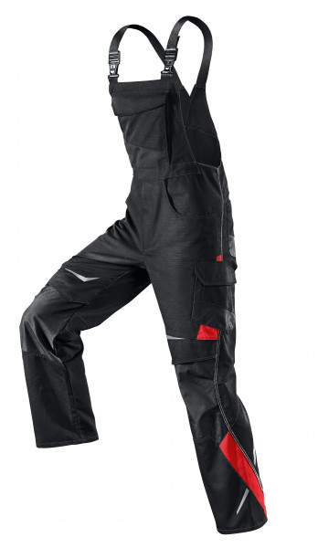 Latzhose PULSSCHLAG