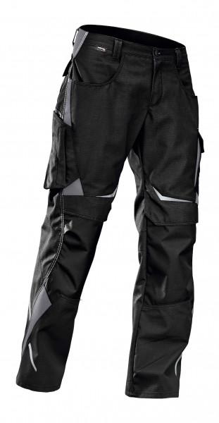Bundhose Herren PULSSCHLAG High