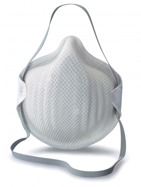 Feinstaubmaske FFP1 NR D
