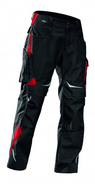 Bundhose Herren PULSSCHLAG High
