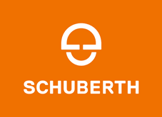 Schuberth®