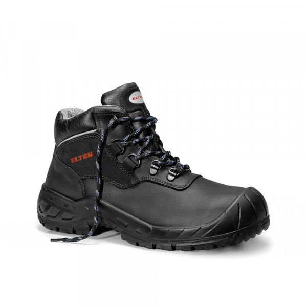 Sicherheitsstiefel Lutz S3