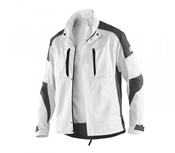 Jacke ACTIVIQ