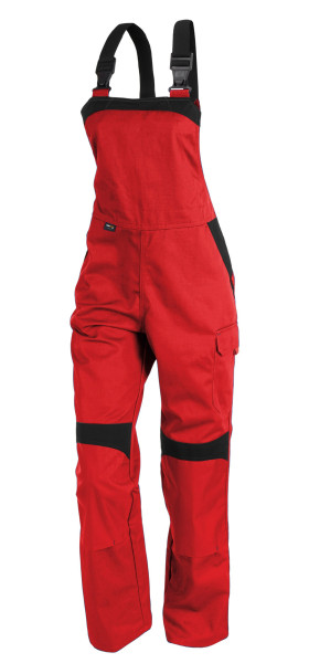 Damen-Latzhose Inno Plus