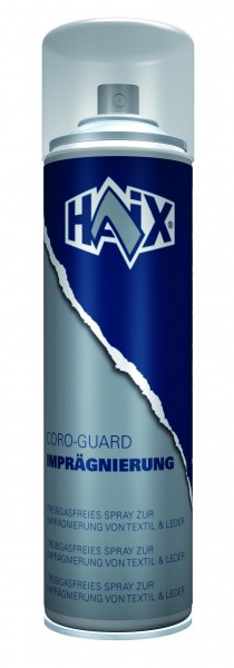 Imprägnierspray