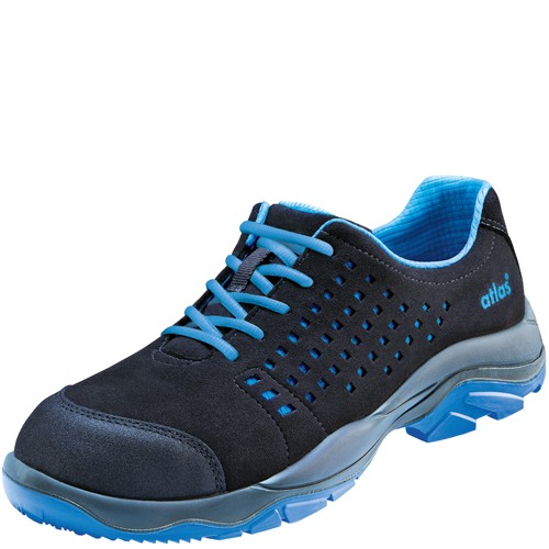 SL 40 blue S1 ESD W13