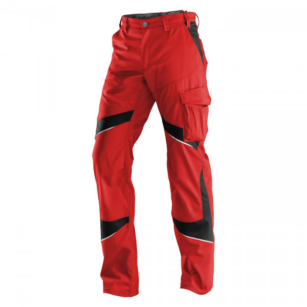 Damenhose ACTIVIQ