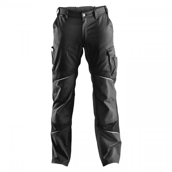 Hose High ACTIVIQ