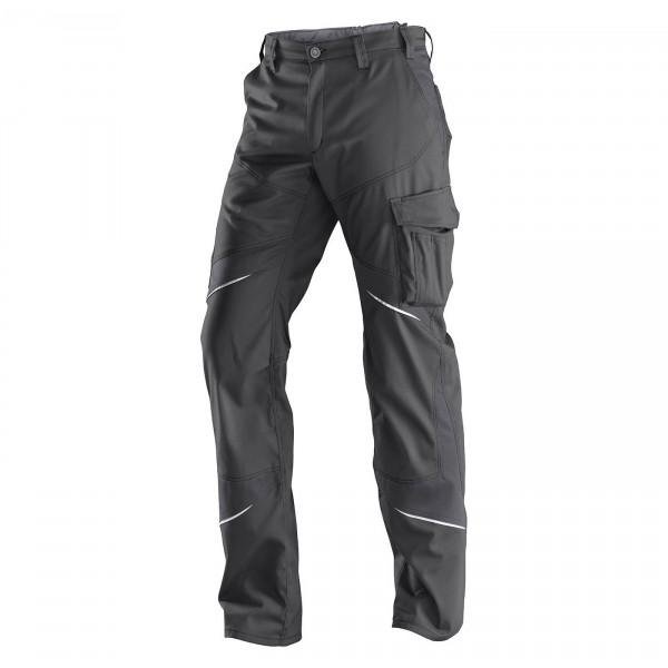 Damenhose ACTIVIQ