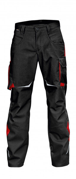 Bundhose Herren PULSSCHLAG Low