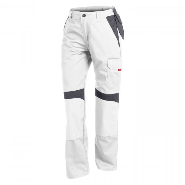 Damen-Bundhose Inno Plus