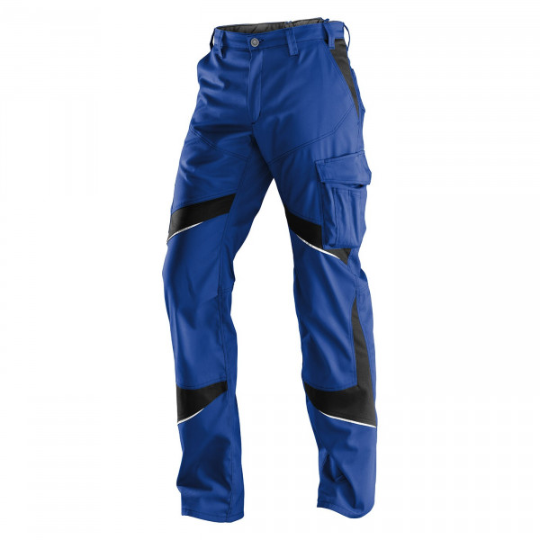 Damenhose ACTIVIQ