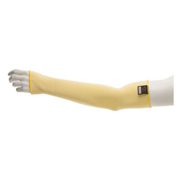 Armschoner TAEKI